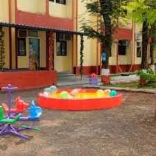 Zenith International And Petite Kids 4