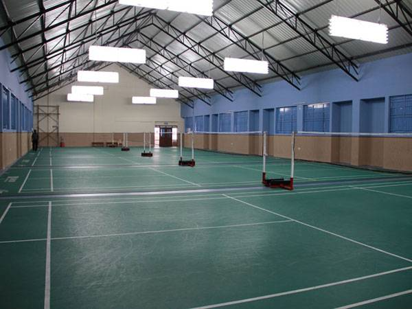 Gopalan International School 5
