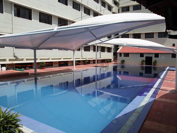 Gopalan International School 7
