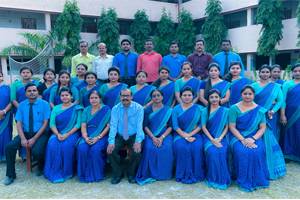 Divya Arya Vidya Public School 20