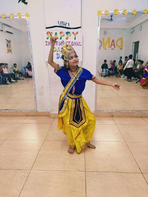 Narayana e-Techno School 5