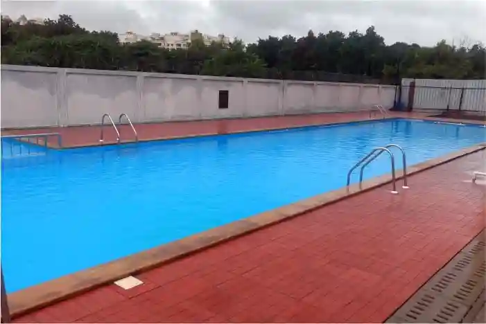 Sanskriti School 7
