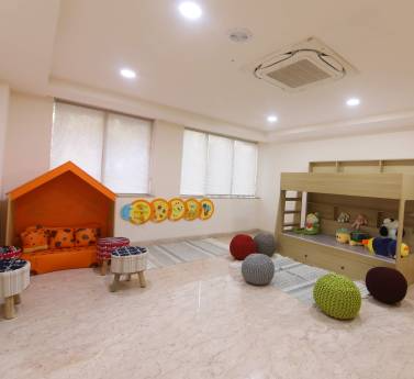 HRM Global School 5
