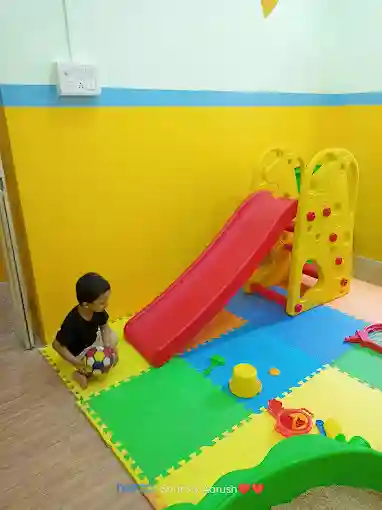 Aditya Academy Junior 12