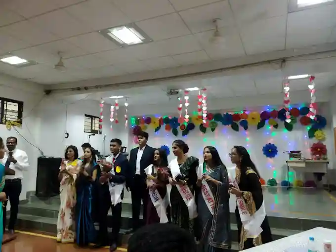 Dr. Mar Theophilus School 2