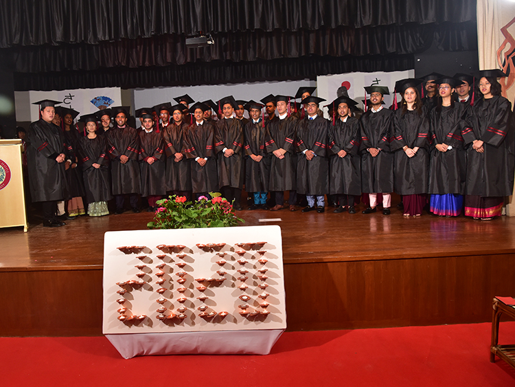 The Sagar School 3