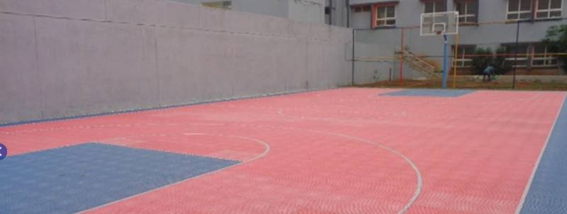 Chrysalis High campus photo 4 of 4 — Bannerghatta Road