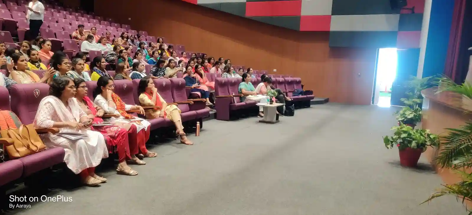 Dhruv Global School 17