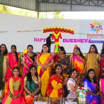 Mega International School 5