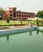 Trinity World School 3