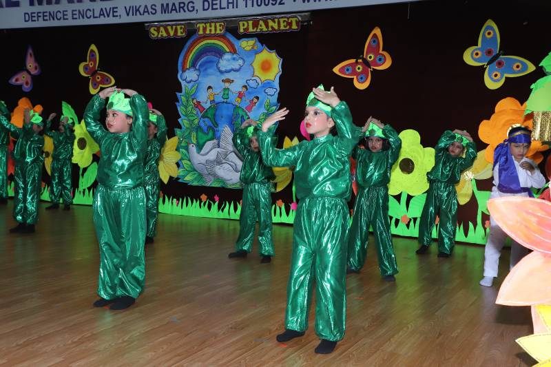 Jagdish Bal Mandir Public School 6