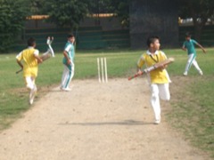 Kalka Public School 6