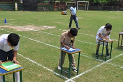Kalka Public School 3