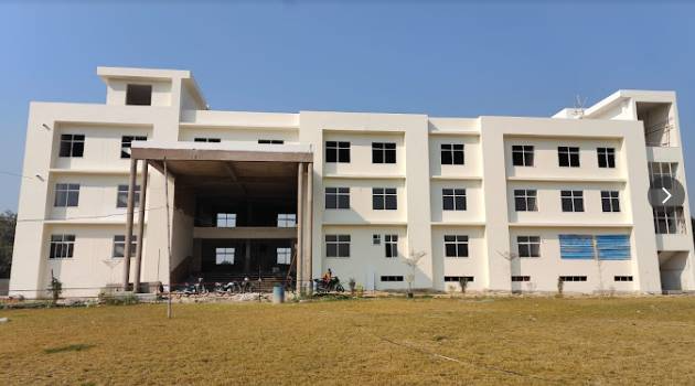 Narayana e-Techno School 2