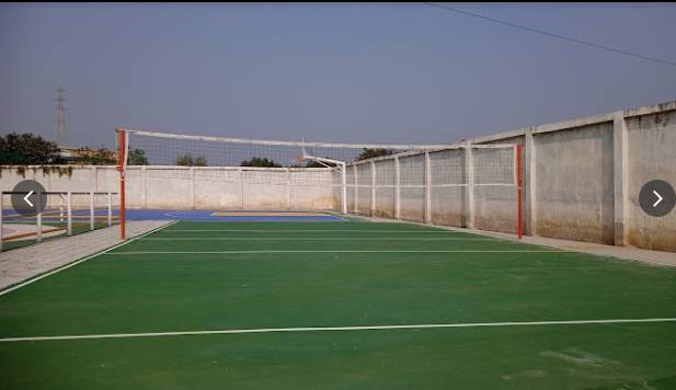 Narayana e-Techno School 5