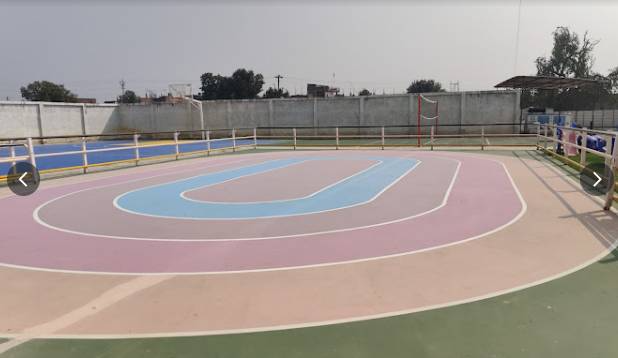 Narayana e-Techno School 7