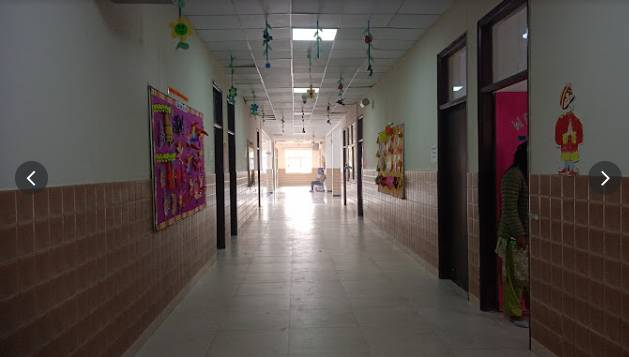 Narayana e-Techno School 9