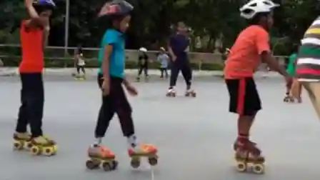 Kidzee 19