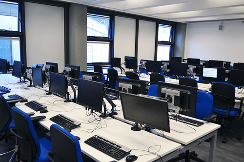 Knowledgeum Academy 4