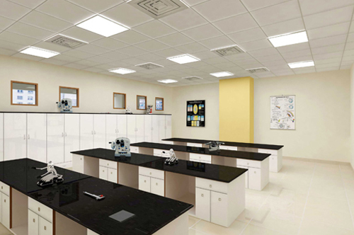 Knowledgeum Academy 5