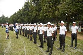 Livingstone Foundation International School 4
