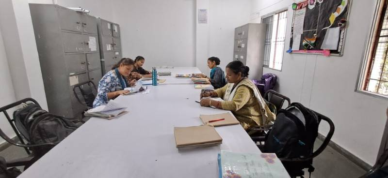 Lucent International School 2