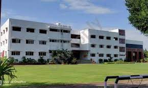 Innovera School 2