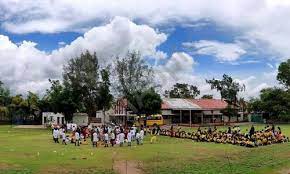 Innovera School 3