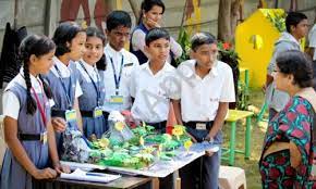 Innovera School 4