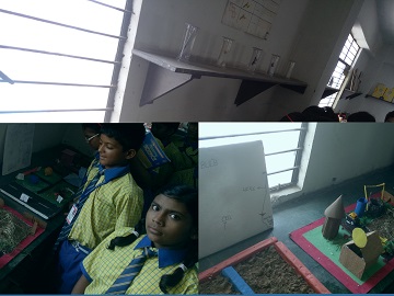 Manav Sanskar Public School 7