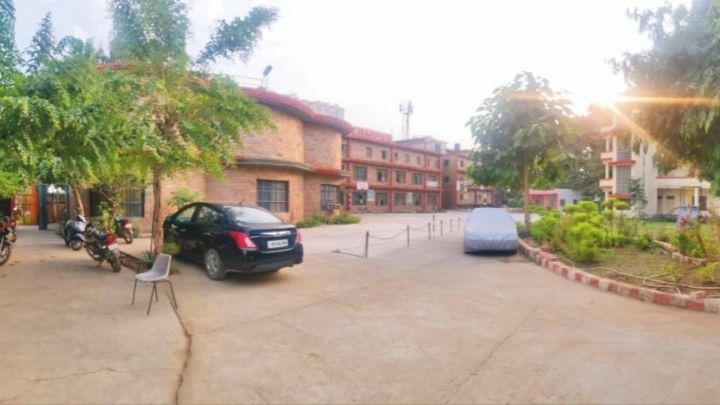 NIMT School 7
