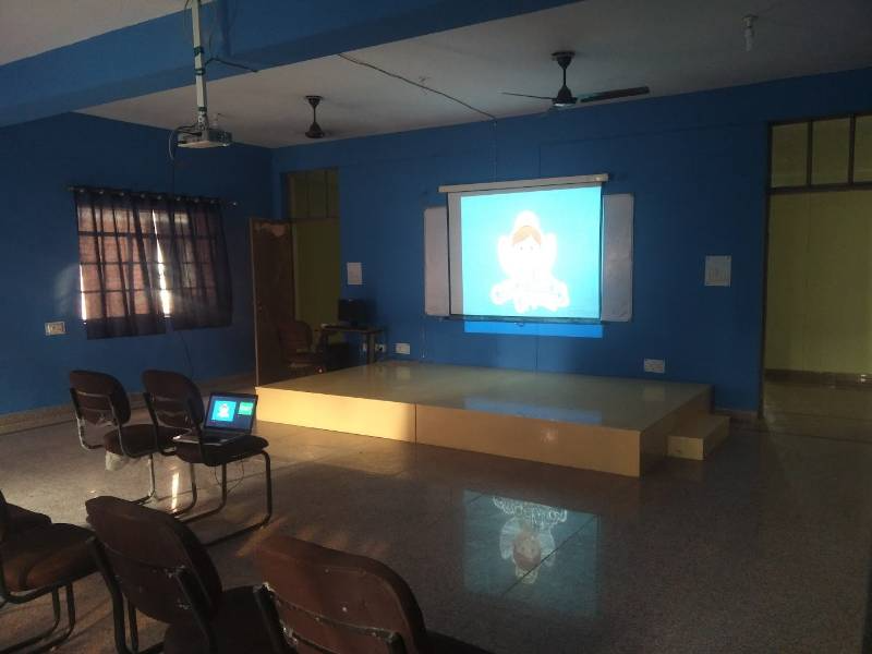 NIMT School 10