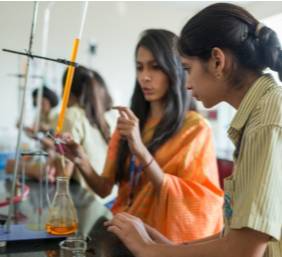 Narayana e-Techno School 6