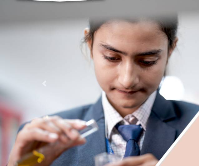 Narayana e-Techno School 7