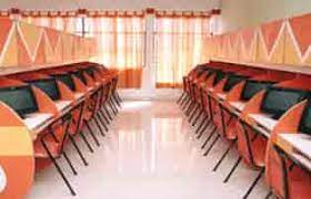 Oxford Public School 5