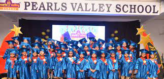 Pearls Valley School 3