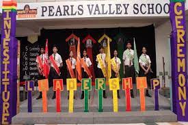 Pearls Valley School 4