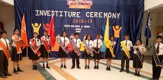 Pearls Valley School 5