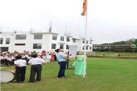 Pearls Valley School 6