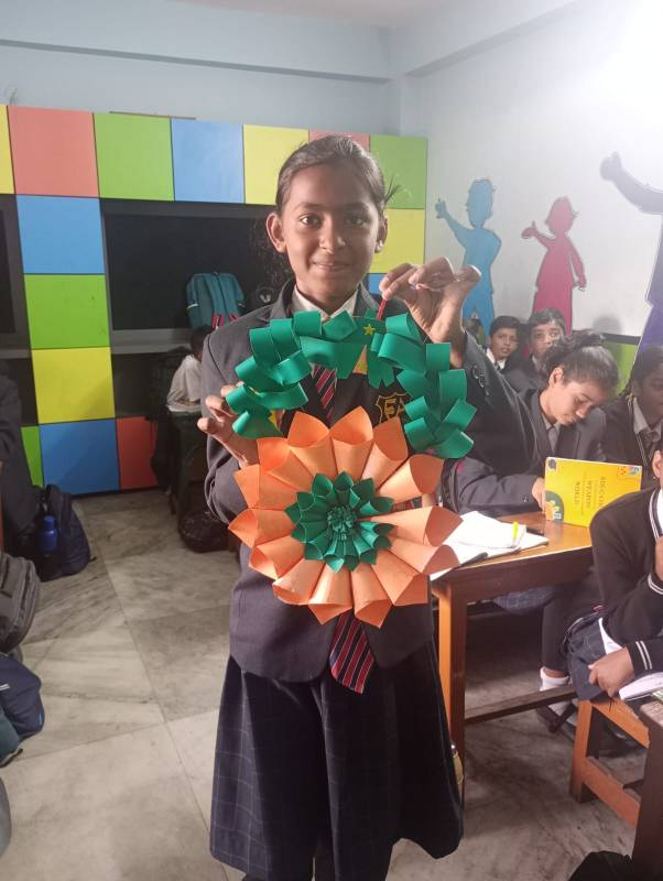 Eklavya Academy 2