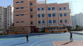 Narayana e-Techno School 3