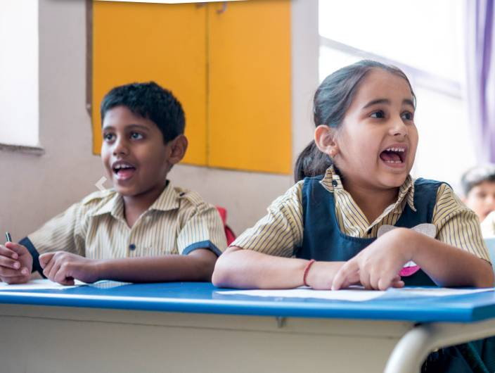Narayana e-Techno School 2
