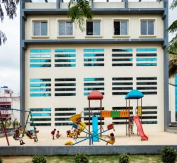 Narayana e-Techno School 11