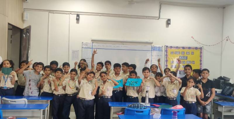 Narayana e-Techno School 14