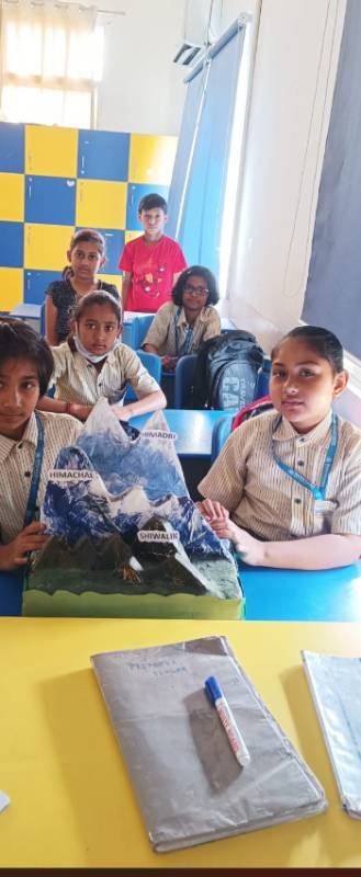 Narayana e-Techno School 15