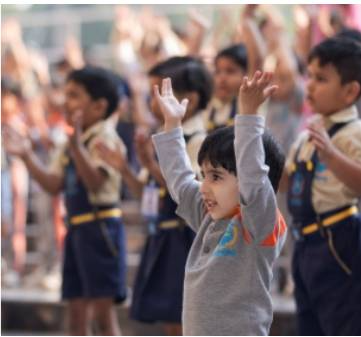 Narayana e-Techno School 3