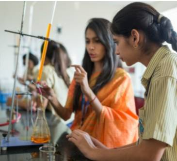 Narayana e-Techno School 5