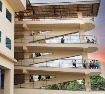 Narayana e-Techno School 8