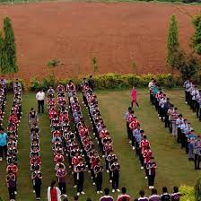 Rishikul Vidya Niketan 5