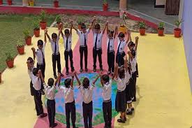Rishikul Vidya Niketan 6